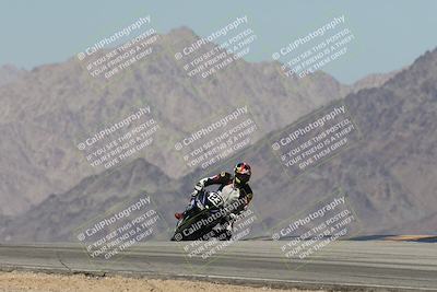 media/Oct-02-2025-Racers Edge (Thu) [[2c91cb6ab3]]/3-B Group/Session 4-Turn 9 (120pm)/